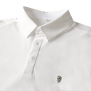 メンズFI3テクニカルアコーディオTシャツ