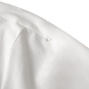 メンズFI3テクニカルアコーディオTシャツ