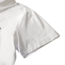 メンズFI3テクニカルアコーディオTシャツ