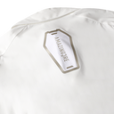 メンズFI3テクニカルアコーディオTシャツ