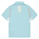 FI3 テクニカルアコーディオTシャツ（メンズモデル）