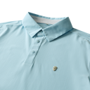 FI3 テクニカルアコーディオTシャツ（メンズモデル）