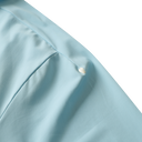 FI3 テクニカルアコーディオTシャツ（メンズモデル）