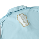 FI3 テクニカルアコーディオTシャツ（メンズモデル）