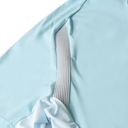 FI3 テクニカルアコーディオTシャツ（メンズモデル）