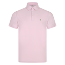 FI3 テクニカルアコーディオTシャツ（メンズモデル）