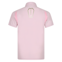 FI3 テクニカルアコーディオTシャツ（メンズモデル）