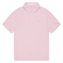 FI3 テクニカルアコーディオTシャツ（メンズモデル）