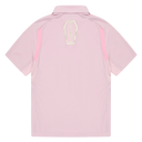 FI3 テクニカルアコーディオTシャツ（メンズモデル）