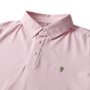 FI3 テクニカルアコーディオTシャツ（メンズモデル）
