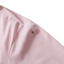 FI3 テクニカルアコーディオTシャツ（メンズモデル）