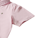 FI3 テクニカルアコーディオTシャツ（メンズモデル）
