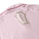 FI3 テクニカルアコーディオTシャツ（メンズモデル）