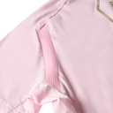 FI3 テクニカルアコーディオTシャツ（メンズモデル）