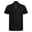 メンズFI3テクニカルアコーディオTシャツ