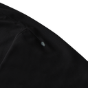 メンズFI3テクニカルアコーディオTシャツ