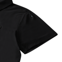 メンズFI3テクニカルアコーディオTシャツ