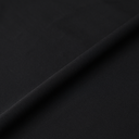 メンズFI3テクニカルアコーディオTシャツ