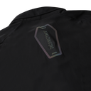 メンズFI3テクニカルアコーディオTシャツ