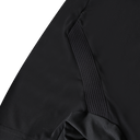メンズFI3テクニカルアコーディオTシャツ
