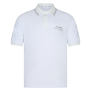 メンズベーシックPQカラードTシャツ