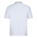 メンズベーシックPQカラードTシャツ