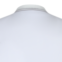 メンズベーシックPQカラードTシャツ