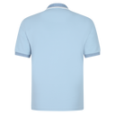 ベーシック PQ カラード Tシャツ（メンズモデル）