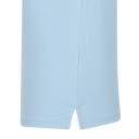 ベーシック PQ カラード Tシャツ（メンズモデル）