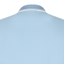 ベーシック PQ カラード Tシャツ（メンズモデル）