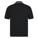 メンズベーシックPQカラードTシャツ