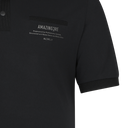 メンズベーシックPQカラードTシャツ
