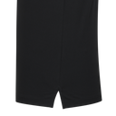 メンズベーシックPQカラードTシャツ