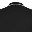メンズベーシックPQカラードTシャツ