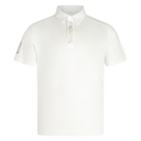 365 ウェザーガードウォーターブロックアTシャツ1（メンズモデル）