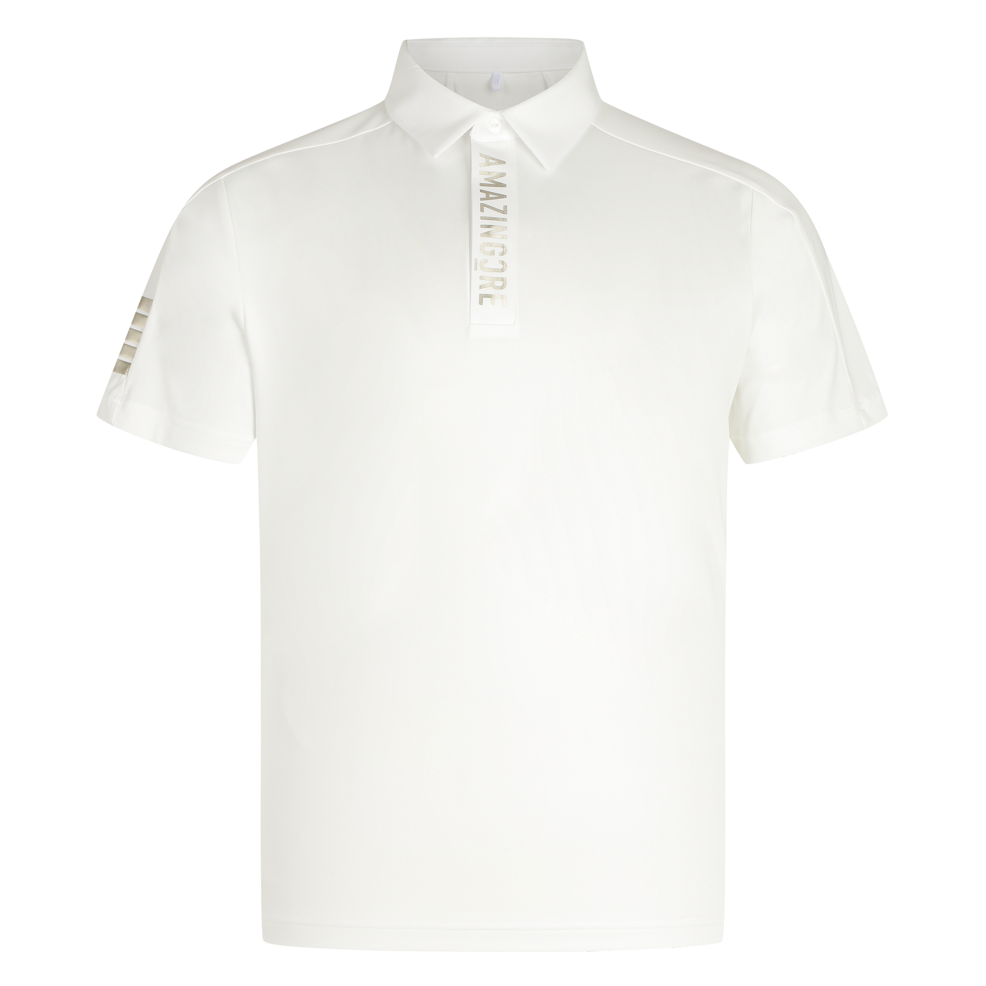 365 ウェザーガードウォーターブロックアTシャツ1（メンズモデル