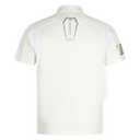 365 ウェザーガードウォーターブロックアTシャツ1（メンズモデル）