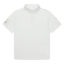 365 ウェザーガードウォーターブロックアTシャツ1（メンズモデル）