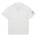 365 ウェザーガードウォーターブロックアTシャツ1（メンズモデル）