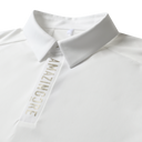 365 ウェザーガードウォーターブロックアTシャツ1（メンズモデル）