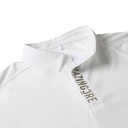 365 ウェザーガードウォーターブロックアTシャツ1（メンズモデル）