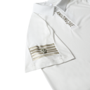 365 ウェザーガードウォーターブロックアTシャツ1（メンズモデル）