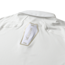365 ウェザーガードウォーターブロックアTシャツ1（メンズモデル）