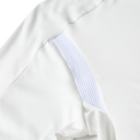 365 ウェザーガードウォーターブロックアTシャツ1（メンズモデル）