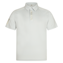 メンズ365ウェザーガードウォーターブロックTシャツ１