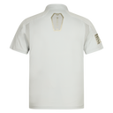 メンズ365ウェザーガードウォーターブロックTシャツ１