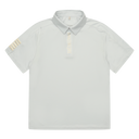メンズ365ウェザーガードウォーターブロックTシャツ１