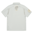 メンズ365ウェザーガードウォーターブロックTシャツ１