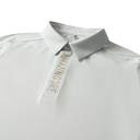メンズ365ウェザーガードウォーターブロックTシャツ１