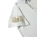 メンズ365ウェザーガードウォーターブロックTシャツ１